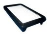 ALCO FILTER MD-8324 Air Filter